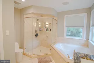 1509 Rt-70, Cherry Hill, NJ 08002 - Photo 44