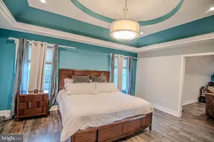 1509 Rt-70, Cherry Hill, NJ 08002 - Photo 40