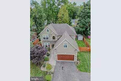 1509 Rt-70, Cherry Hill, NJ 08002 - Photo 2