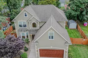 1509 Rt-70, Cherry Hill, NJ 08002 - Photo 2