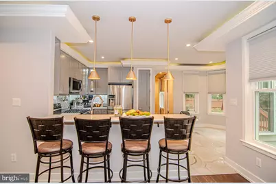 1509 Rt-70, Cherry Hill, NJ 08002 - Photo 32