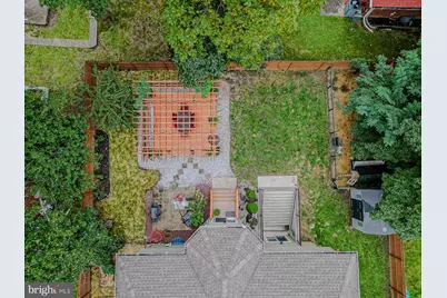 1509 Rt-70, Cherry Hill, NJ 08002 - Photo 8