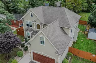 1509 Rt-70, Cherry Hill, NJ 08002 - Photo 1