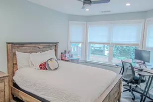 1509 Rt-70, Cherry Hill, NJ 08002 - Photo 48