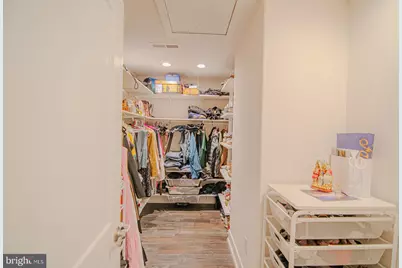 1509 Rt-70, Cherry Hill, NJ 08002 - Photo 46