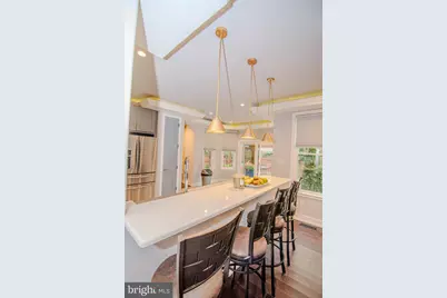 1509 Rt-70, Cherry Hill, NJ 08002 - Photo 34