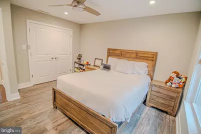 1509 Rt-70, Cherry Hill, NJ 08002 - Photo 50