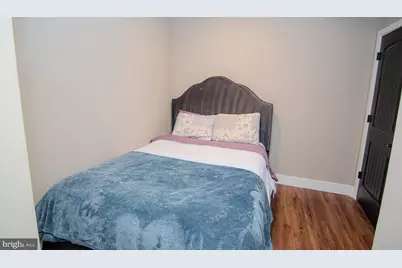 1509 Rt-70, Cherry Hill, NJ 08002 - Photo 20