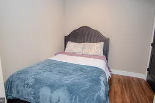 1509 Rt-70, Cherry Hill, NJ 08002 - Photo 20