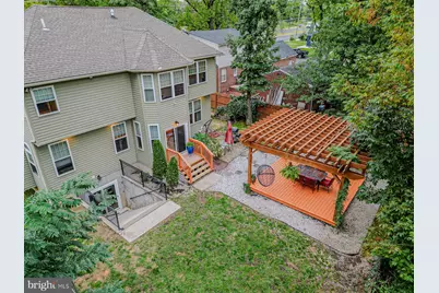 1509 Rt-70, Cherry Hill, NJ 08002 - Photo 10