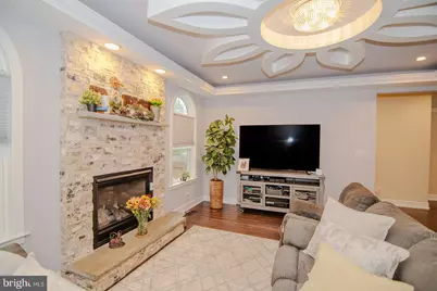 1509 Rt-70, Cherry Hill, NJ 08002 - Photo 62