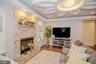 1509 Rt-70, Cherry Hill, NJ 08002 - Photo 62