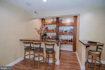 1509 Rt-70, Cherry Hill, NJ 08002 - Photo 16