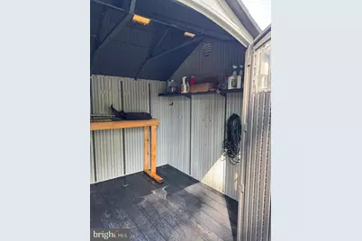 1509 Rt-70, Cherry Hill, NJ 08002 - Photo 72