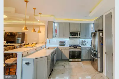 1509 Rt-70, Cherry Hill, NJ 08002 - Photo 30