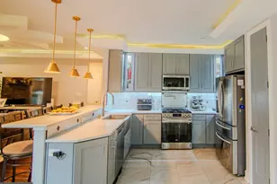 1509 Rt-70, Cherry Hill, NJ 08002 - Photo 30