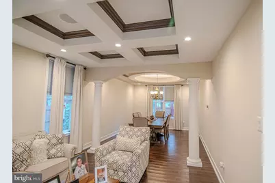 1509 Rt-70, Cherry Hill, NJ 08002 - Photo 54