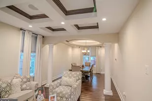 1509 Rt-70, Cherry Hill, NJ 08002 - Photo 54