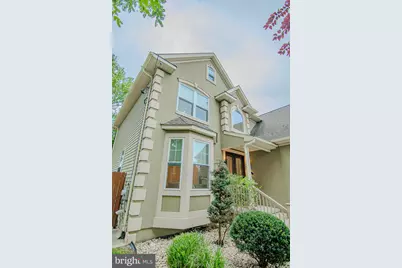 1509 Rt-70, Cherry Hill, NJ 08002 - Photo 4