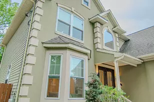 1509 Rt-70, Cherry Hill, NJ 08002 - Photo 4
