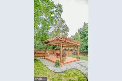 1509 Rt-70, Cherry Hill, NJ 08002 - Photo 36