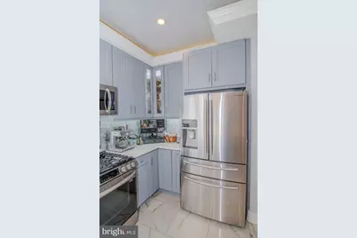 1509 Rt-70, Cherry Hill, NJ 08002 - Photo 24