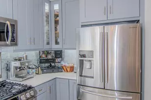1509 Rt-70, Cherry Hill, NJ 08002 - Photo 24
