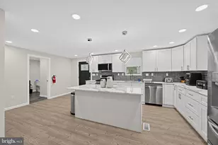 524 White Horse Pike, Waterford Township, NJ 08004 - Photo 8
