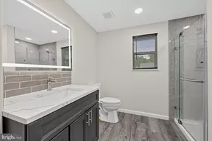 524 White Horse Pike, Waterford Township, NJ 08004 - Photo 12