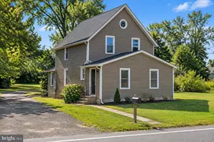 524 White Horse Pike, Waterford Township, NJ 08004 - Photo 1