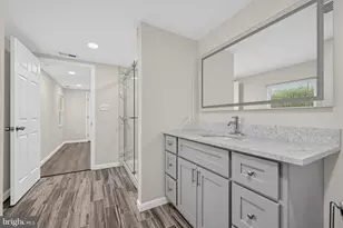 524 White Horse Pike, Waterford Township, NJ 08004 - Photo 6