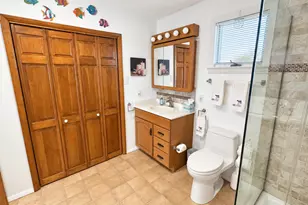 330 E Elma Ave, Laurel Springs, NJ 08021 - Photo 18