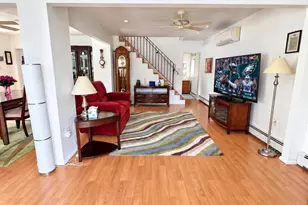 330 E Elma Ave, Laurel Springs, NJ 08021 - Photo 4