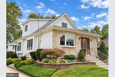 330 E Elma Avenue, Laurel Springs, NJ 08021 - Photo 2