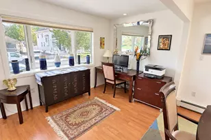 330 E Elma Ave, Laurel Springs, NJ 08021 - Photo 10