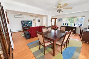330 E Elma Ave, Laurel Springs, NJ 08021 - Photo 6
