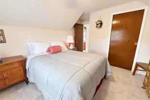 330 E Elma Ave, Laurel Springs, NJ 08021 - Photo 28