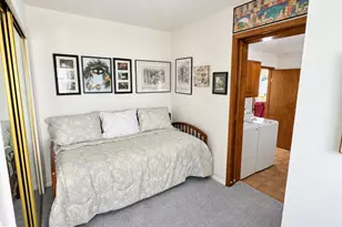 330 E Elma Ave, Laurel Springs, NJ 08021 - Photo 20