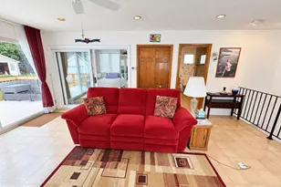 330 E Elma Ave, Laurel Springs, NJ 08021 - Photo 24