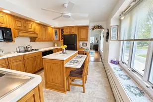 330 E Elma Ave, Laurel Springs, NJ 08021 - Photo 12