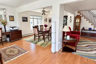 330 E Elma Ave, Laurel Springs, NJ 08021 - Photo 8