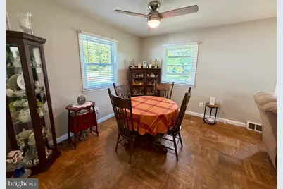 804 Burbank Drive, Somerdale, NJ 08083 - Photo 6