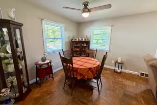 804 Burbank Dr, Somerdale, NJ 08083 - Photo 6
