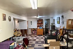 804 Burbank Dr, Somerdale, NJ 08083 - Photo 20
