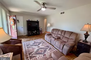 804 Burbank Dr, Somerdale, NJ 08083 - Photo 4