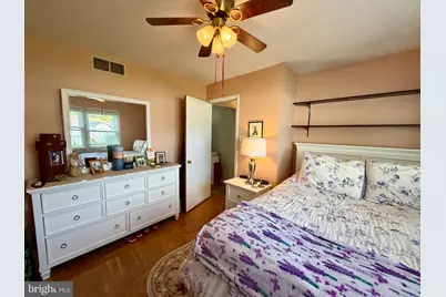 804 Burbank Drive, Somerdale, NJ 08083 - Photo 12