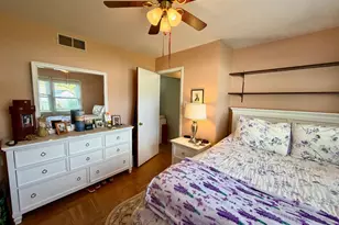 804 Burbank Dr, Somerdale, NJ 08083 - Photo 12