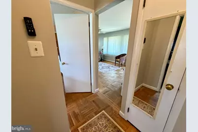 804 Burbank Drive, Somerdale, NJ 08083 - Photo 10
