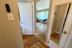 804 Burbank Dr, Somerdale, NJ 08083 - Photo 10