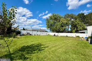804 Burbank Dr, Somerdale, NJ 08083 - Photo 26